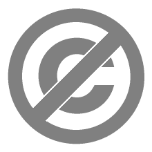 Descripci�n: Descripci�n: Descripci�n: Descripci�n: Descripci�n: Descripci�n: Descripci�n: Descripci�n: Descripci�n: Descripci�n: Public domain