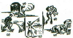 image3