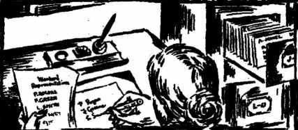 C:\Documents and Settings\Administrador\Escritorio\Ingles basico\Aparte\Aparte\Basic Teacher, Step 25_archivos\ch25.jpg