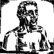 imag04