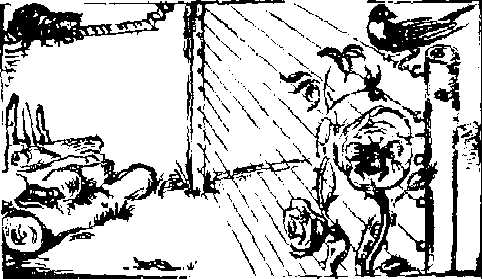 image02