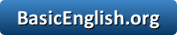 Descripci�n: Descripci�n: Descripci�n: Descripci�n: Descripci�n: Descripci�n: Descripci�n: Descripci�n: Descripci�n: Descripci�n: http://nae.site/buttons/basicenglish.org.png