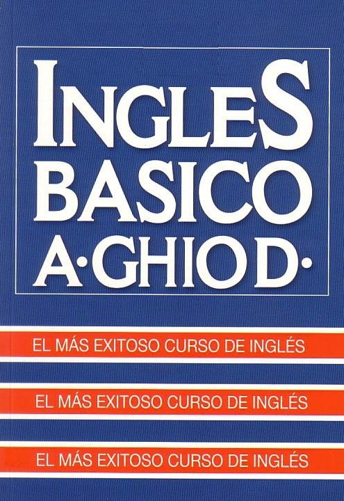 Descripci�n: Descripci�n: Descripci�n: Descripci�n: Descripci�n: Descripci�n: Descripci�n: Descripci�n: Descripci�n: Descripci�n: http://nae.site/ib.jpg